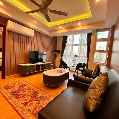 Rivethi Beach Hulhumalé Extérieur photo