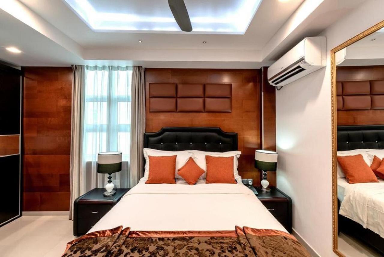 Rivethi Beach Hulhumalé Extérieur photo