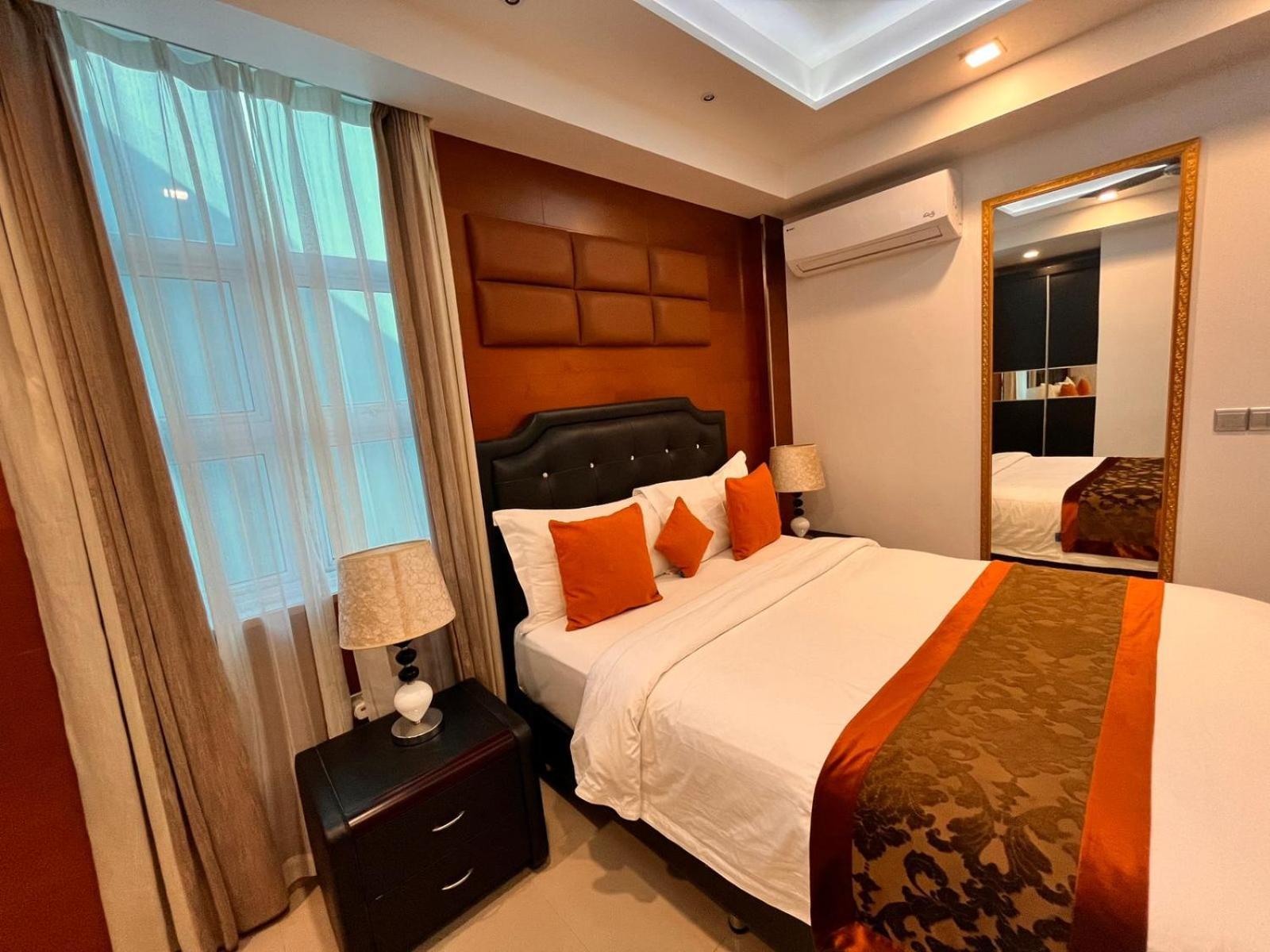 Rivethi Beach Hulhumalé Extérieur photo