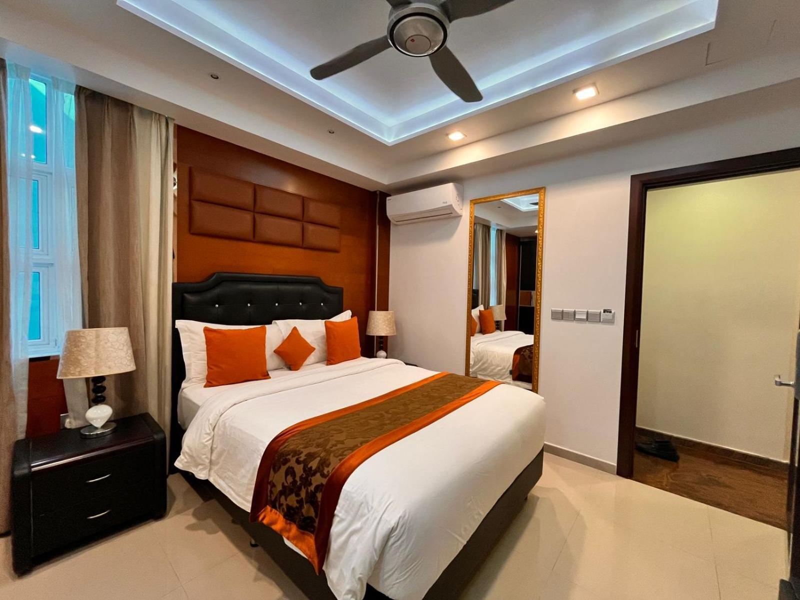 Rivethi Beach Hulhumalé Extérieur photo