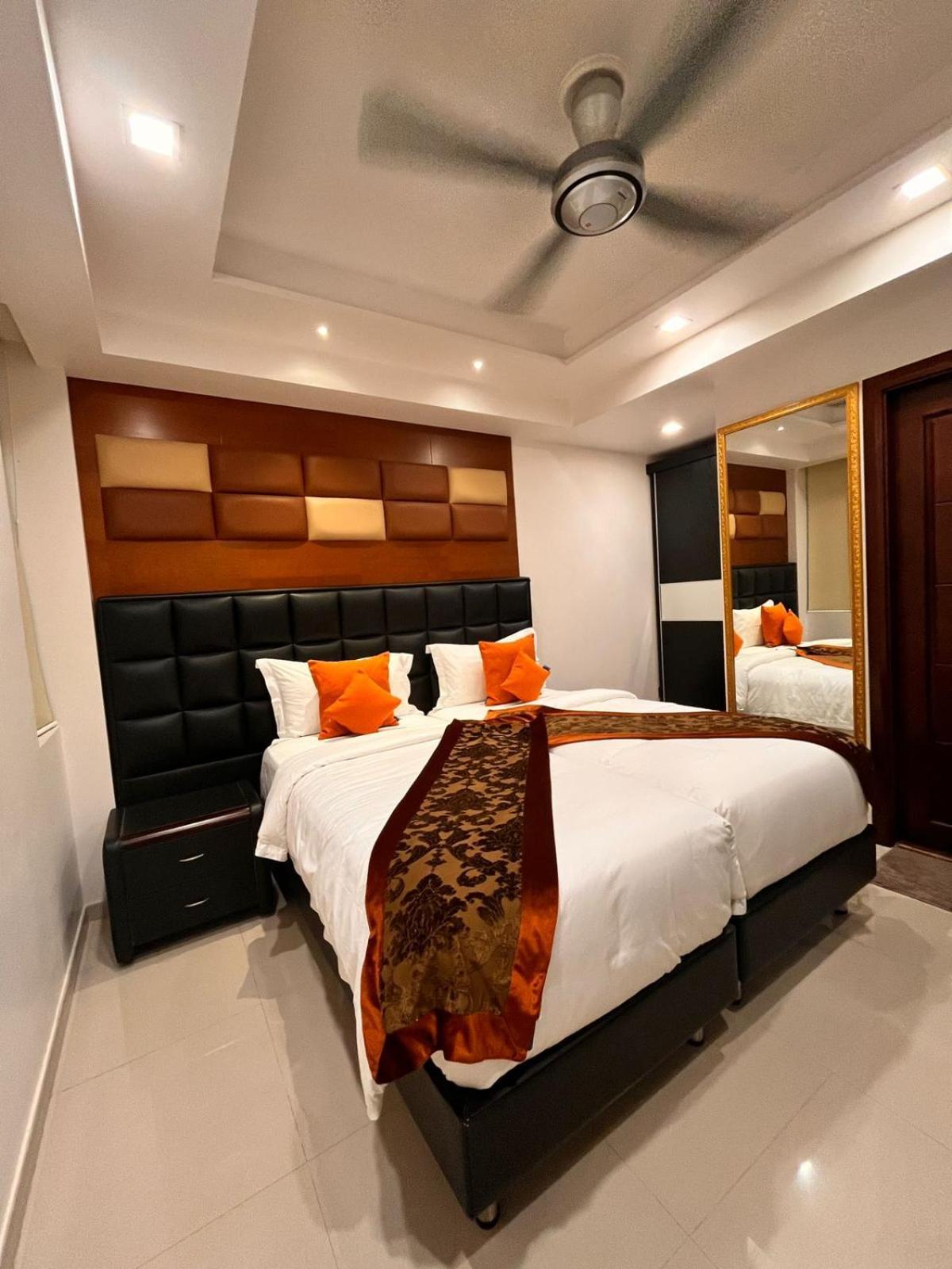 Rivethi Beach Hulhumalé Extérieur photo