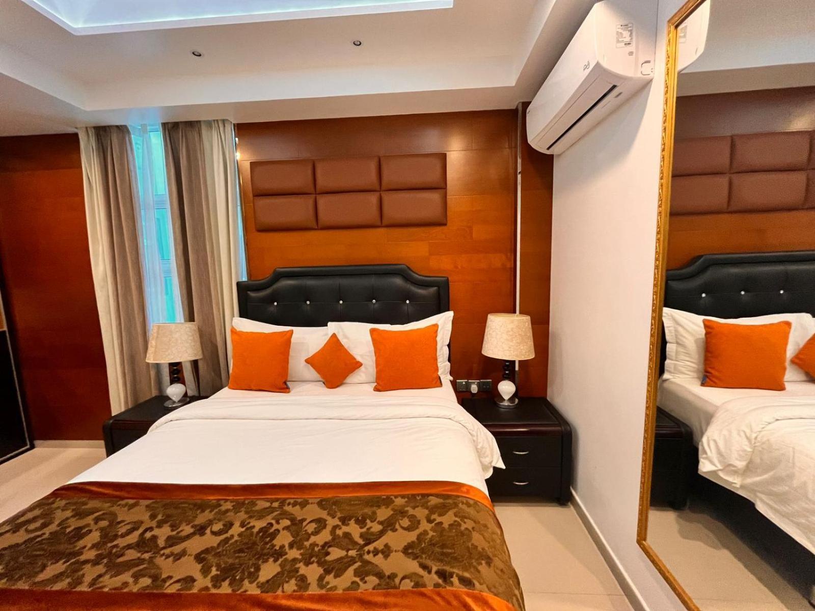 Rivethi Beach Hulhumalé Extérieur photo