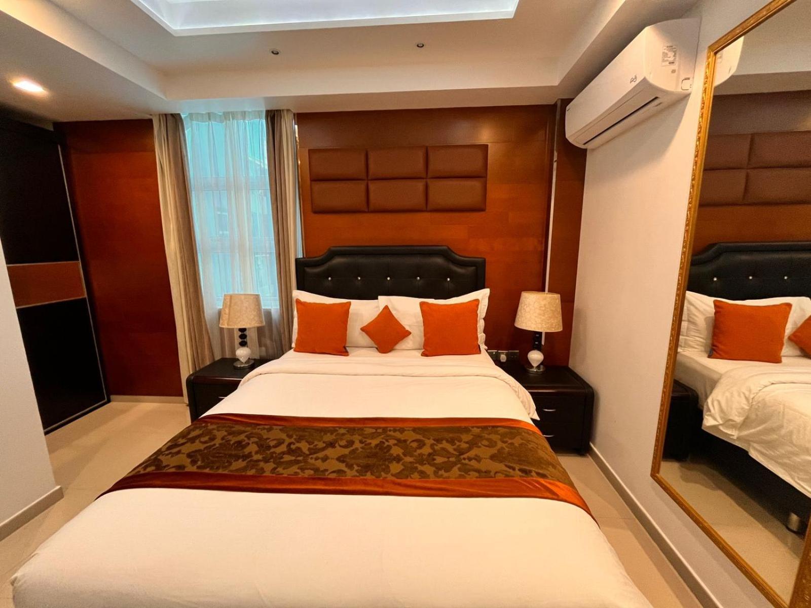 Rivethi Beach Hulhumalé Extérieur photo
