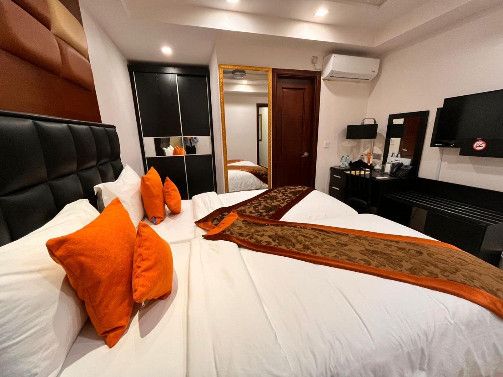 Rivethi Beach Hulhumalé Extérieur photo