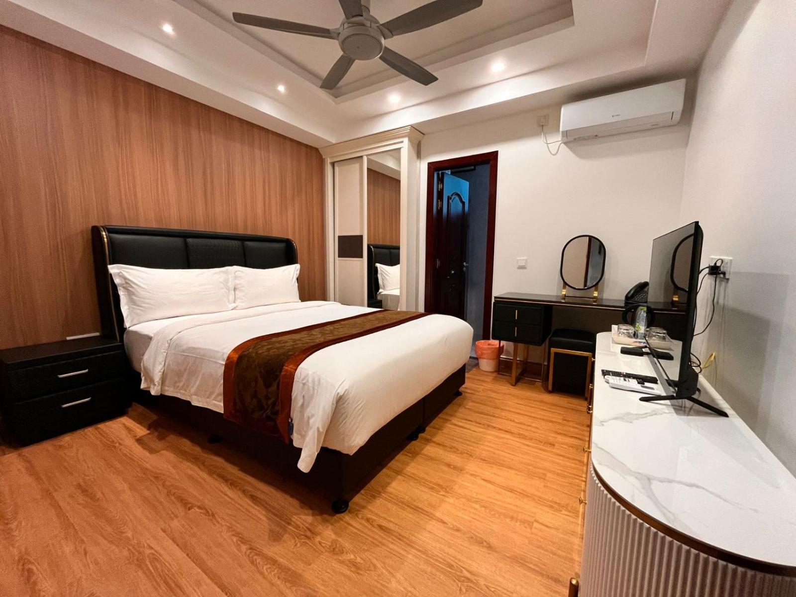 Rivethi Beach Hulhumalé Extérieur photo