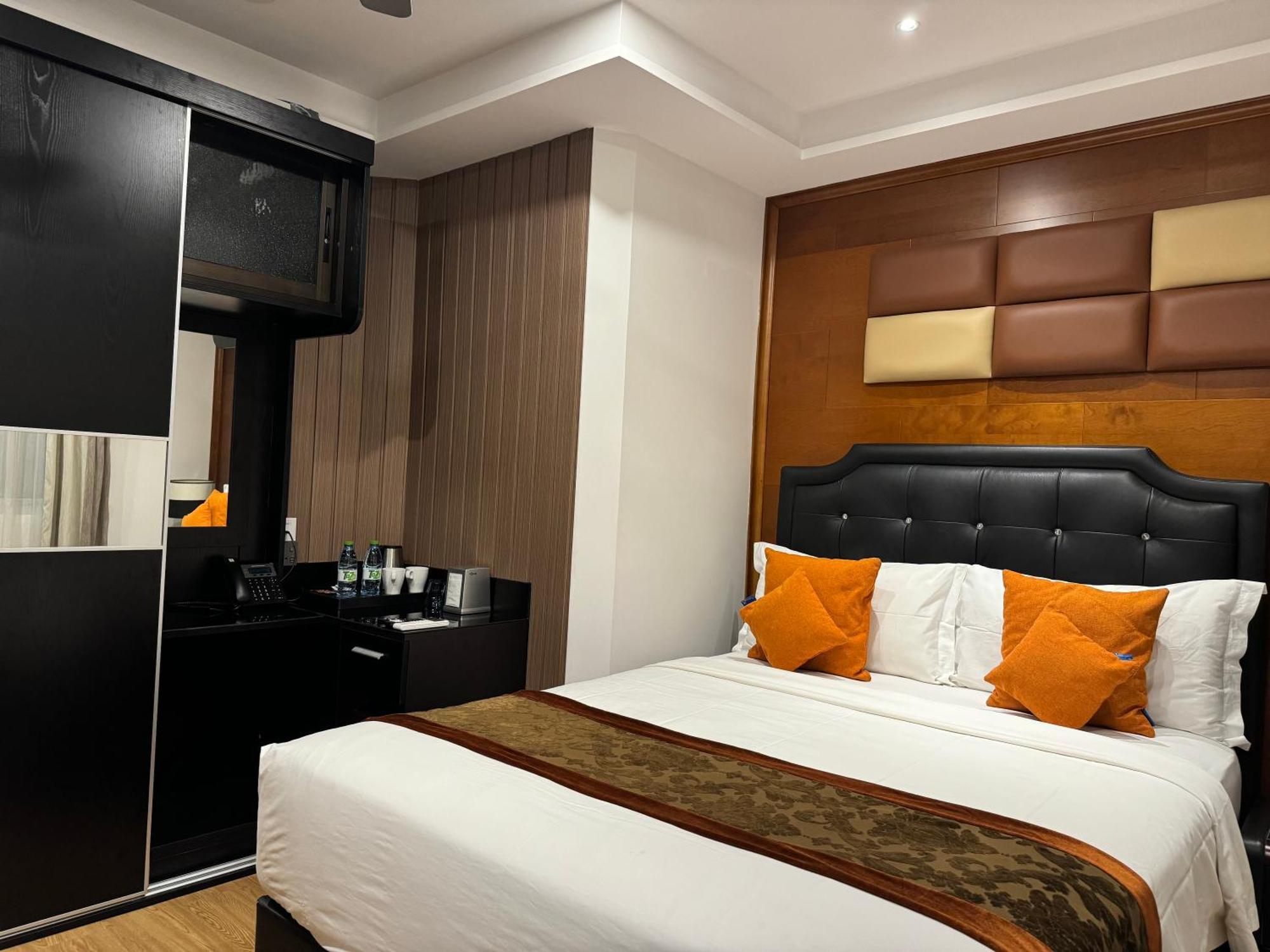 Rivethi Beach Hulhumalé Extérieur photo